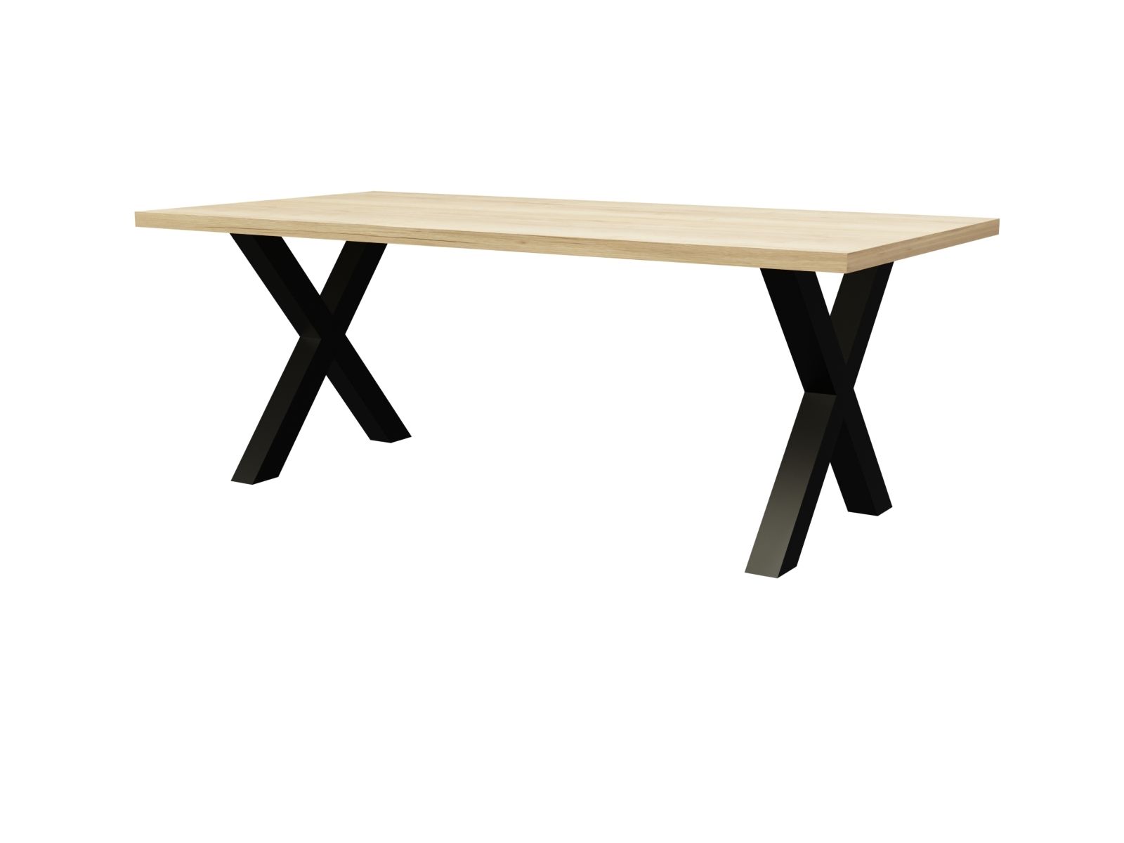 Blagovaonski stol BOLD X