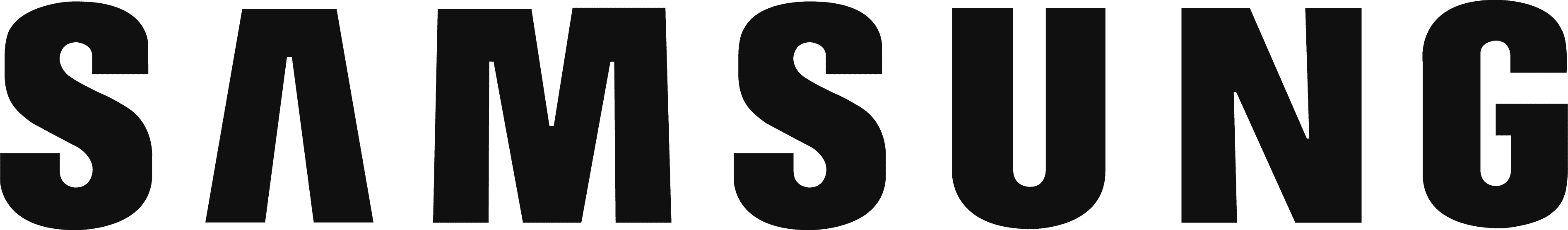 Samsung-Symbol