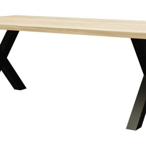 Blagovaonski stol BOLD X