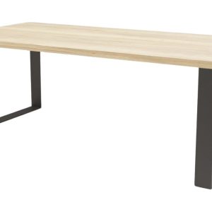 Blagovaonski stol Cube