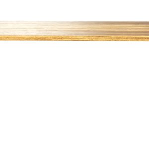 Blagovaonski stol Dina