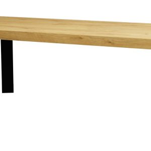 Blagovaonski stol Ema