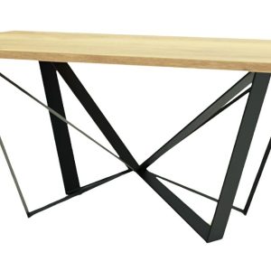 Blagovaonski stol Erik