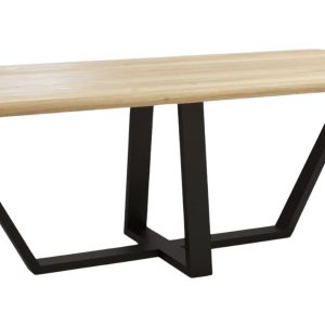 Blagovaonski stol Gin