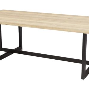 Blagovaonski stol Lui