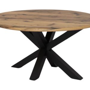 Blagovaonski stol Luna