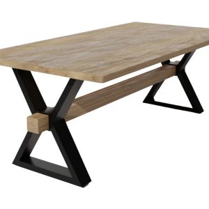 Blagovaonski stol Master